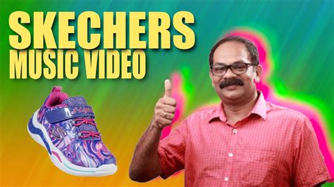 me of my gucci shoes|light up skechers song indian.